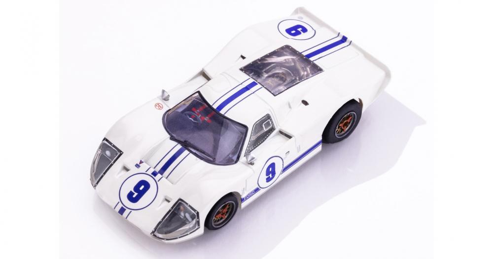 afx-22078-01