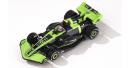 afx-22092-01