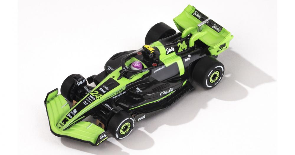 afx-22092-01