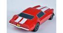 afx-22002-03