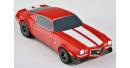 afx-22002-02