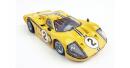 afx-22014-10
