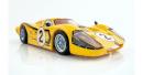 afx-22014-07