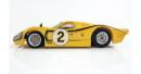 afx-22014-03