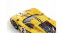 afx-22014-09