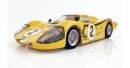 afx-22014-01