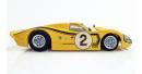 afx-22014-08