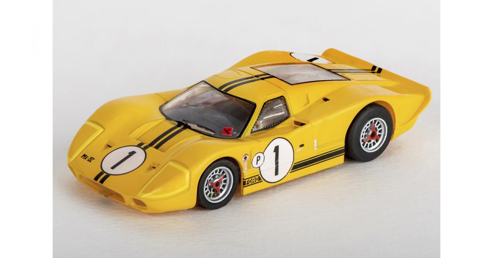afx-22025-01