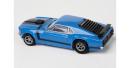 afx-22026-05