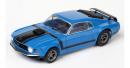 afx-22026-01