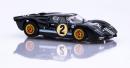 afx-22031-02