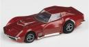 afx-22038-01
