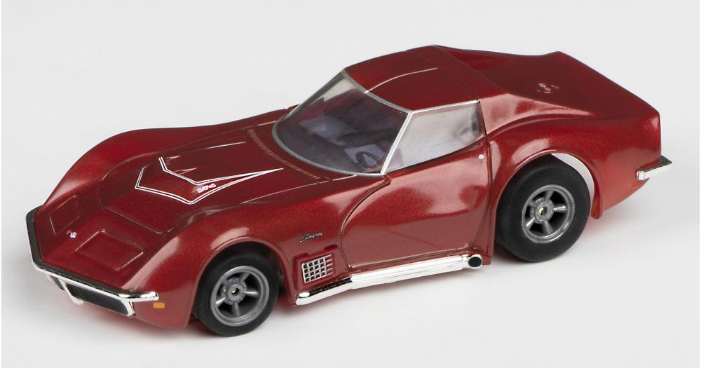 afx-22038-01