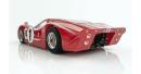 afx-22042-05