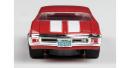 afx-22043-04