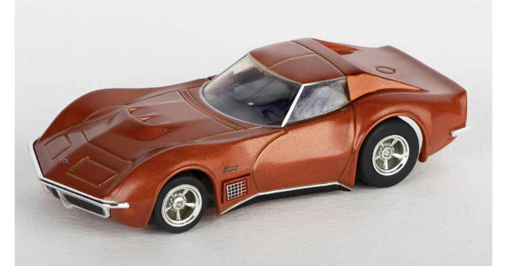 afx-22047-01