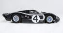 afx-22048-06