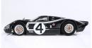 afx-22048-02
