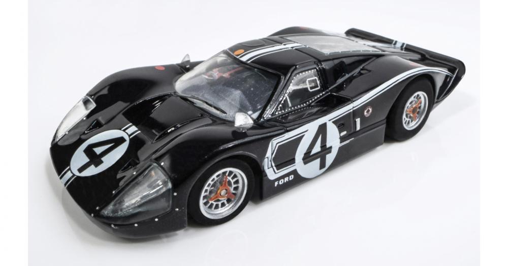 afx-22048-01
