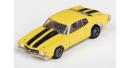 afx-22050-01