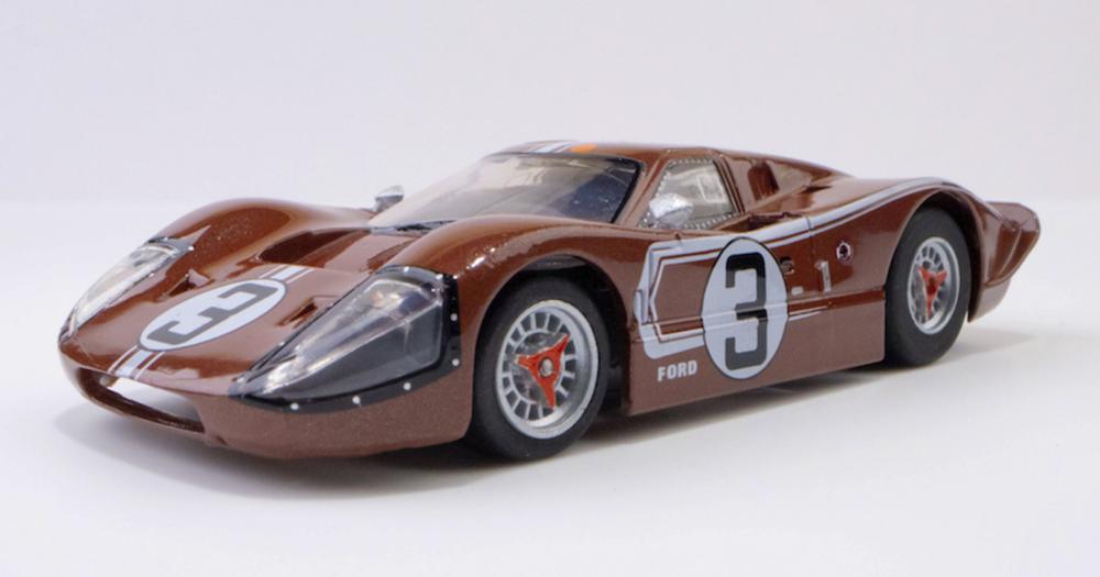 afx-22053-01