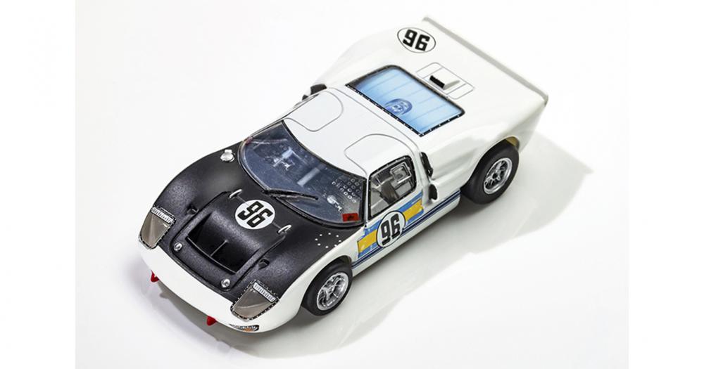 afx-22057-01