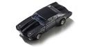afx-22087-04