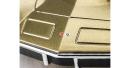 afx-22093-09