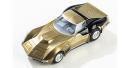 afx-22093-01