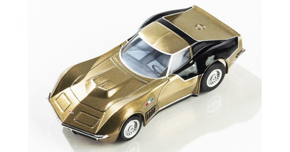 afx-22093-01