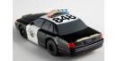 afx-21034-03_317972544