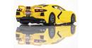 afx-22013-05