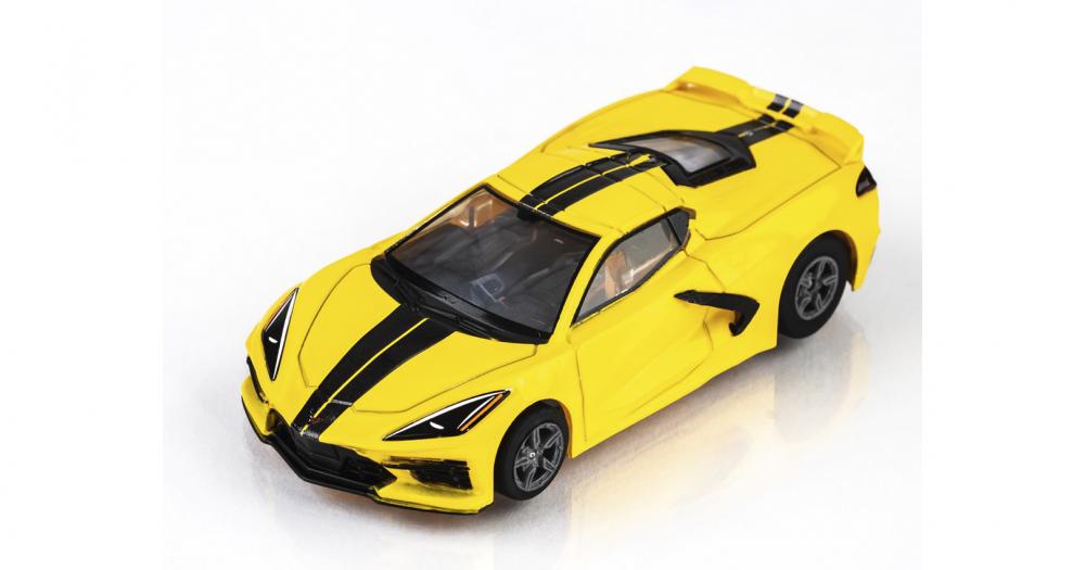 afx-22013-01