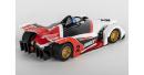 afx-22015-06