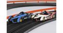 afx-22015-02