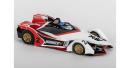 afx-22015-03