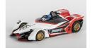 afx-22015-01