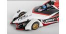 afx-22015-04