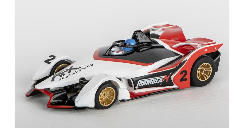 afx-22015-01