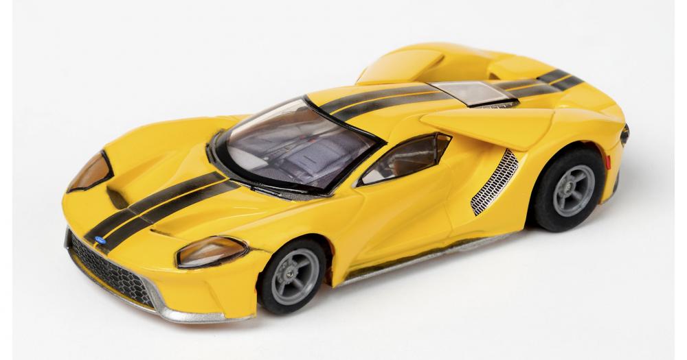 afx-22029-01