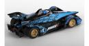 afx-22039-04