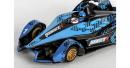 afx-22039-02
