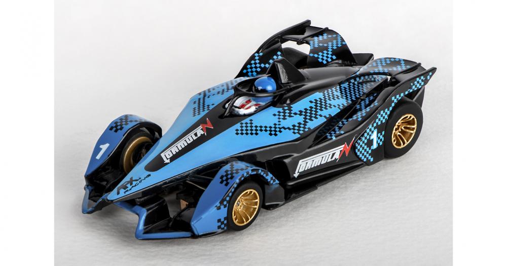 afx-22039-01