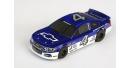 afx-22041-03