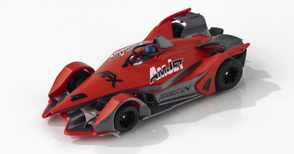 afx-22066-01