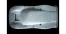 afx-22070-04