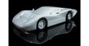 afx-22070-01