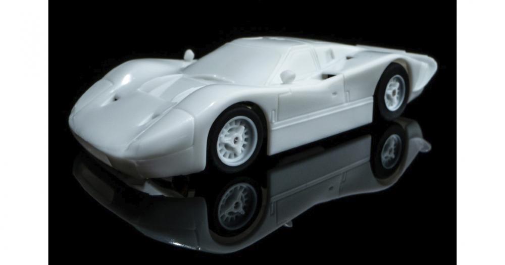 afx-22070-01
