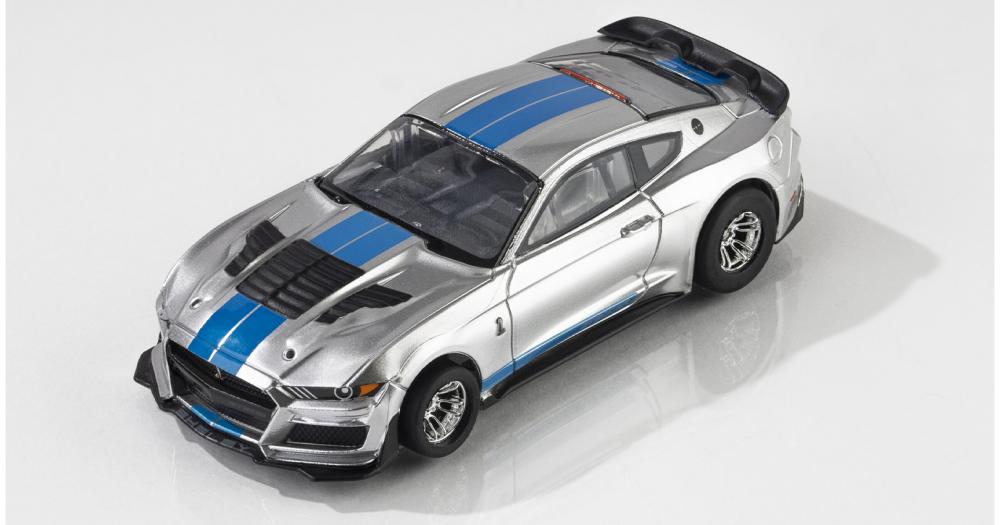 afx-22099-01