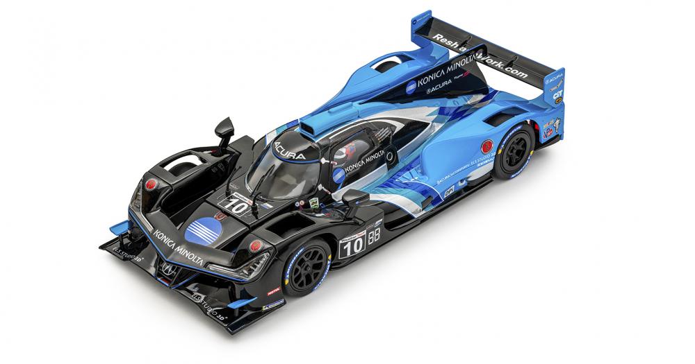 si-ca56b-01